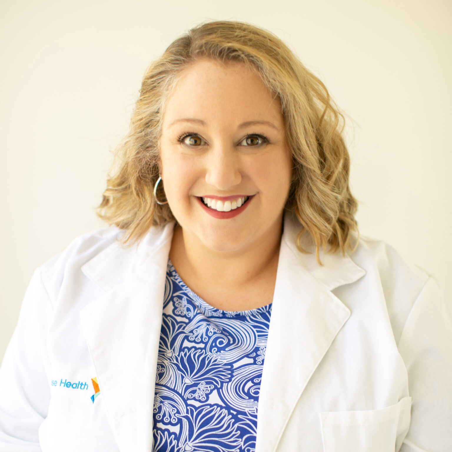 Shaw Family Health Center Premise Health Andalusia, AL