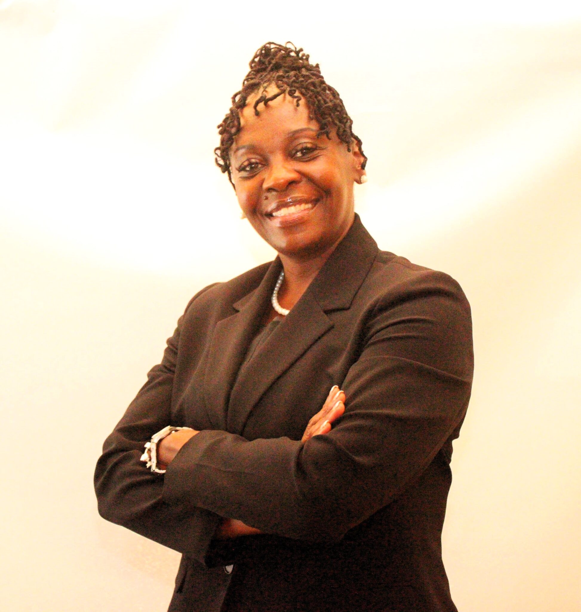 Shaw Family Health Center Premise Health Savannah, GA