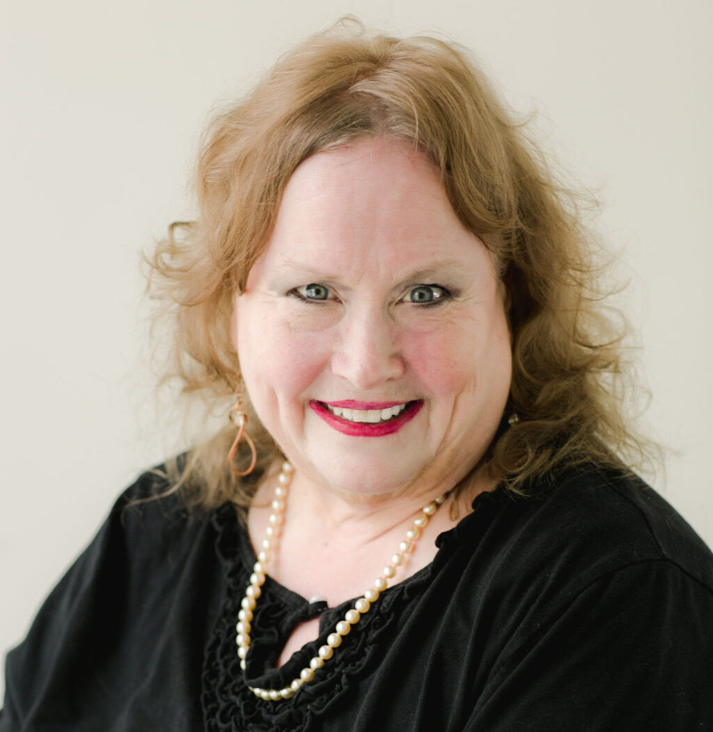 Shaw Family Health Center Premise Health Andalusia, AL