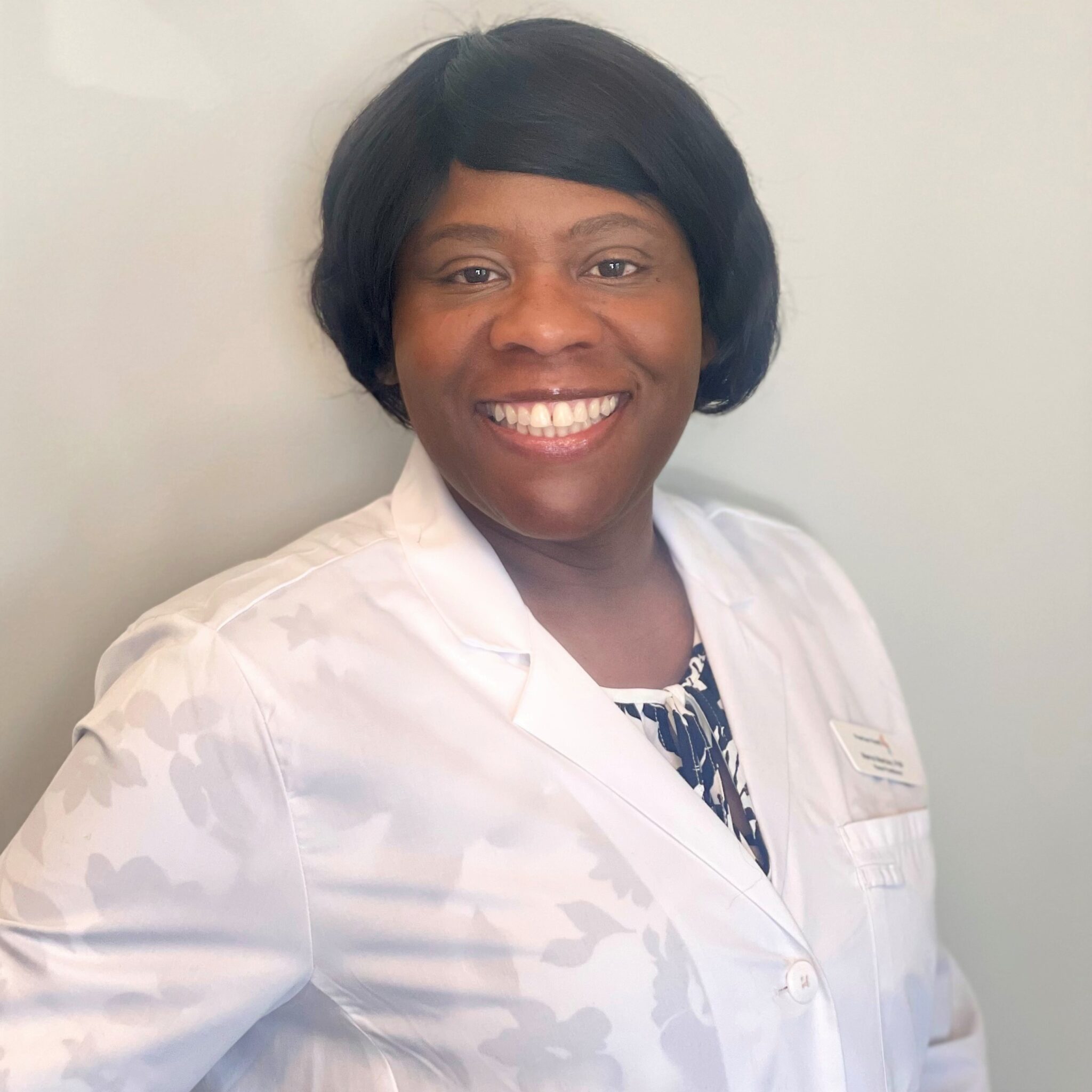 Shaw Family Health Center Premise Health Dalton, GA